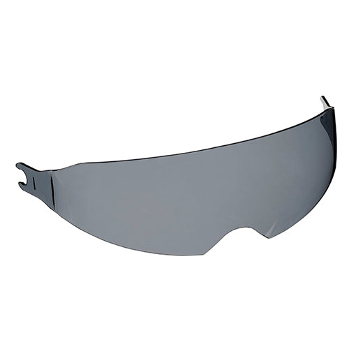 GIVI HX21-HX16 casco moto Ahumado Visera - Accesorios