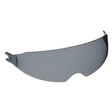 GIVI HX21-HX16 casco moto Ahumado Visera - Accesorios