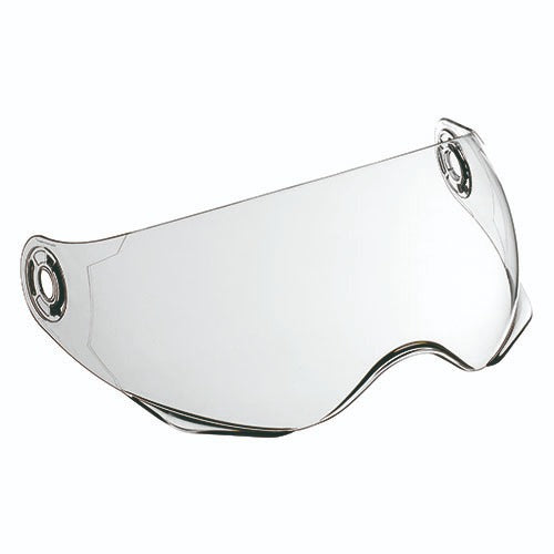 KAPPA KV20 Cortador gafas transparente visera - Accesorios