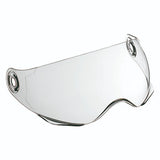 KAPPA KV20 Cortador gafas transparente visera - Accesorios