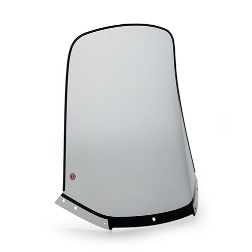 GIVI D182S cupula c kita honda.CN.250.89 00 - Accesorios