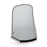 GIVI D182S cupula c kita honda.CN.250.89 00 - Accesorios