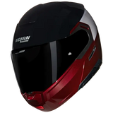 NOLAN N90-03 Verniciatura Speciale 344 Modular Moto Casco - CASCO