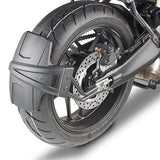KAPPA SOPORTE KRM02 YAMAHA.TRACER.92021