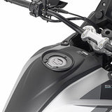 KAPPA KITA METALICO KOVE 510X (2024)