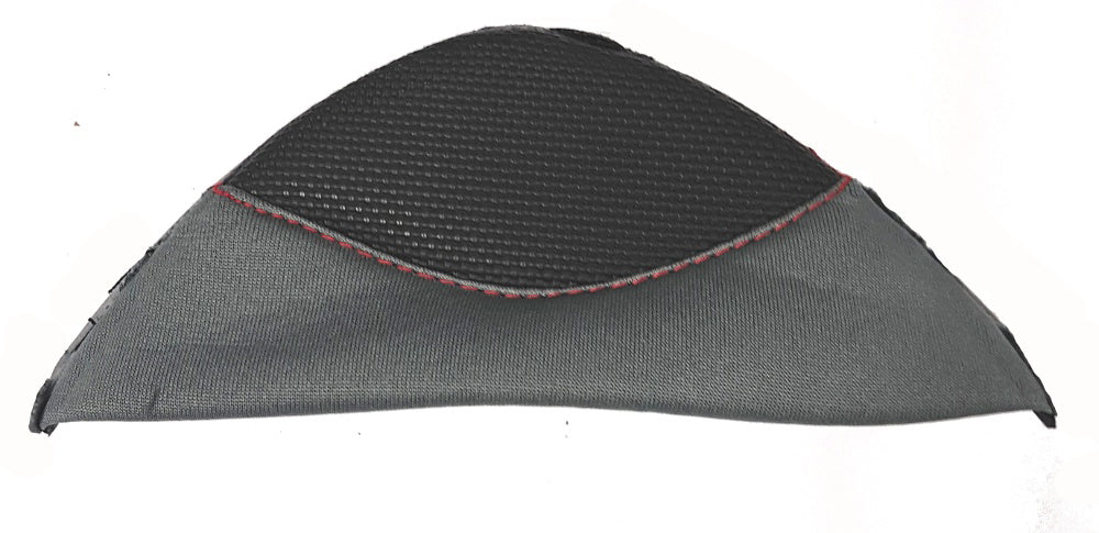 GIVI HJ04 paraviento - Accesorios