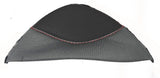 GIVI HJ04 paraviento - Accesorios