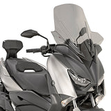 GIVI D2138S PARABRISAS KITAO YAMAHA.XMAX.125/300/4 - Accesorios