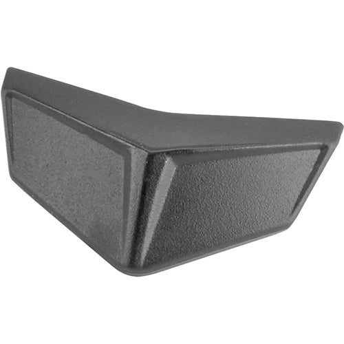 GIVI HX16-HX21 ventilacion mentonera - Accesorios
