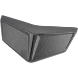 GIVI HX16-HX21 ventilacion mentonera - Accesorios