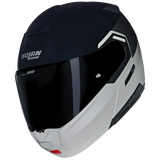 NOLAN N90-03 Verniciatura Speciale 343 Abatible Moto Casco - CASCO