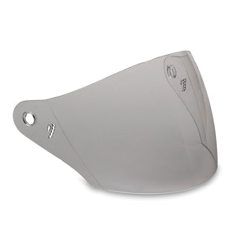 GIVI H301 antirayaduras moto casco Ahmuimada Visera - Accesorios