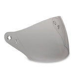 GIVI H301 antirayaduras moto casco Ahmuimada Visera - Accesorios