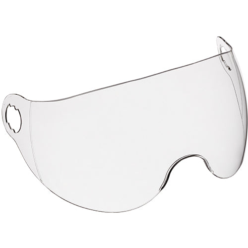GIVI HJ03 Transparente casco moto Visera - Accesorios