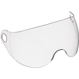 GIVI HJ03 Transparente casco moto Visera - Accesorios