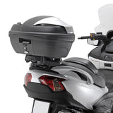 KAPPA ADAPTADOR-TOP ML C/M6M SUZUKI.BURGMAN.650 (13 > 20)