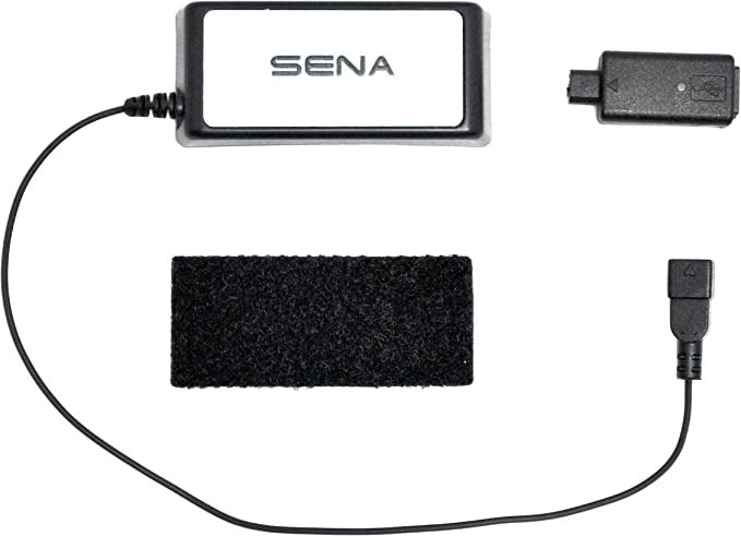 SENA Earbud Adapter Cable - Accesorios