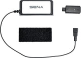 SENA Earbud Adapter Cable - Accesorios
