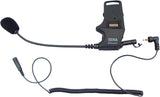 SENA SMH-A0303 Kit abrazadera casco - Accesorios