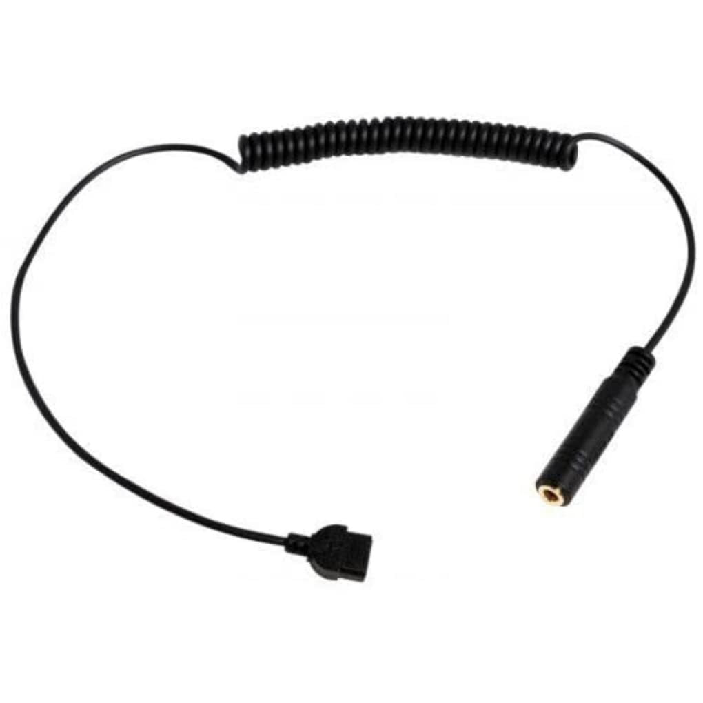 SENA Earbud Adapter Cable - Accesorios