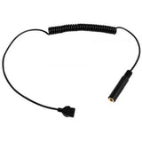 SENA Earbud Adapter Cable - Accesorios