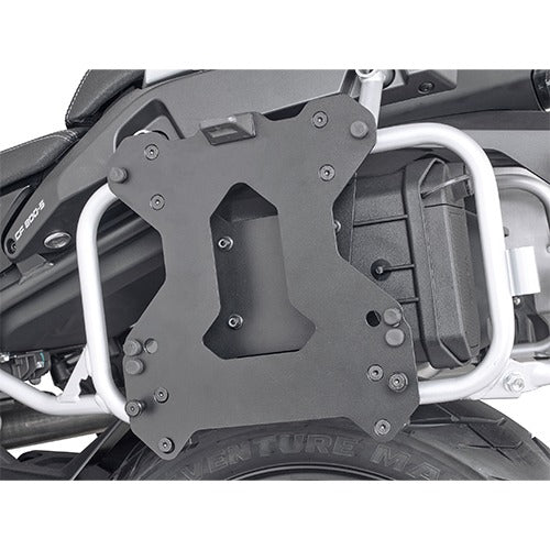 KAPPA KITA KS250/TB P/KPL2225 CFMOTO.MT.800 (22 > 24)