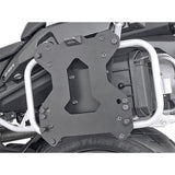 KAPPA KITA KS250/TB P/KPL2225 CFMOTO.MT.800 (22 > 24)