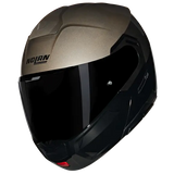 NOLAN N90-03 Verniciatura Speciale 342 Abatible Moto Casco - CASCO