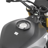 KAPPA KITA METAL MORINI X-CAPE SEIEMMEZO 649 (21 > 24)
