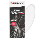 KAPPA KV27 KV38 Lente antivaho Pinlock30 - Accesorios