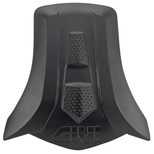 GIVI G77 ventilacion superior HX22 X21 X20 - Accesorios