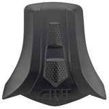 GIVI G77 ventilacion superior HX22 X21 X20 - Accesorios