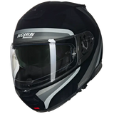 NOLAN N100-6 Absolute 349 Motocicleta Modular Casco - CASCO
