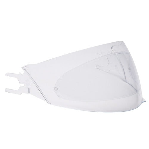 KAPPA lente antivaho Visera transparente - Accesorios