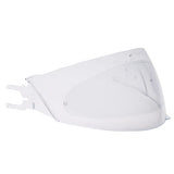 KAPPA lente antivaho Visera transparente - Accesorios