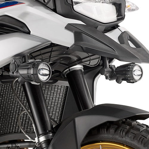KAPPA SOPORTE PROYECTORES BMW.FGS.850.18 F 800 GS (24)