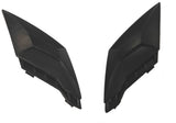 GIVI HJ04 ventilacion superior - Accesorios
