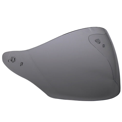GIVI H205 antirayaduras moto casco Ahumada Visera - Accesorios
