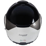 NOLAN N90-03 Verniciatura Speciale 343 Abatible Moto Casco - CASCO