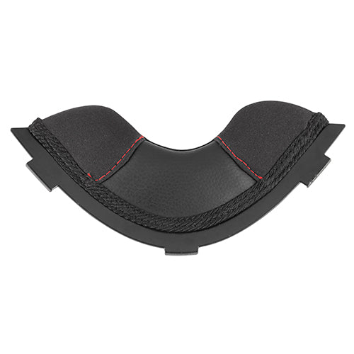 GIVI HX21-X27-X20 paraviento - Accesorios