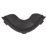 GIVI HX21-X27-X20 paraviento - Accesorios