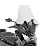 GIVI 7056DT parabrisas p kita sym.cruisym joymax.300