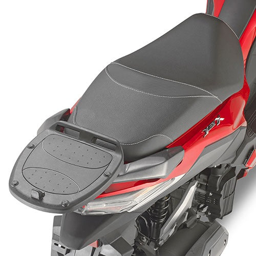 KAPPA ADAPTADOR-TOP ML P/INTML SYM.JET.X125 20 (21 > 24)
