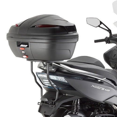 KAPPA ADAPTADOR-TOP ML P/INTMLKYMCO.XCITING.400i (13 > 17)