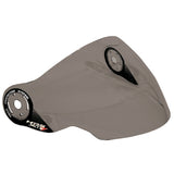 GIVI HX07 casco moto ahumada Visera - Accesorios