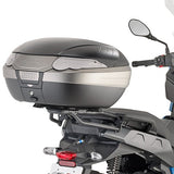 KAPPA ADAPTADOR TOP ML MK KM5 KM7 KM9 KM5M 400 X (19 > 24)
