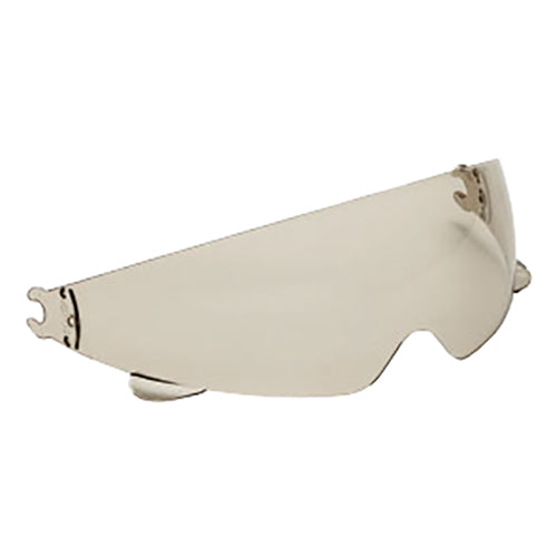 GIVI HX08-HX09 casco moto ahumadoa visera - Accesorios