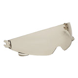 GIVI HX08-HX09 casco moto ahumadoa visera - Accesorios