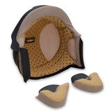 KAPPA KHKV2 Interior Completo TL-60 - Accesorios