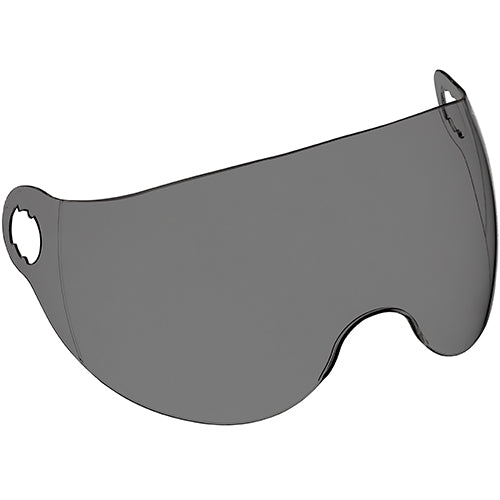 GIVI HJ03 Antirasguños casco moto Ahumada Visera - Accesorios